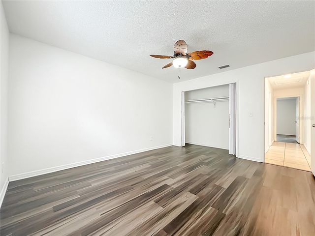 1533 SACKETT CIRCLE, Orlando, FL 32818