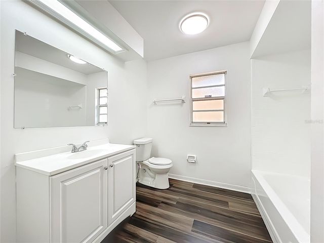 1533 SACKETT CIRCLE, Orlando, FL 32818