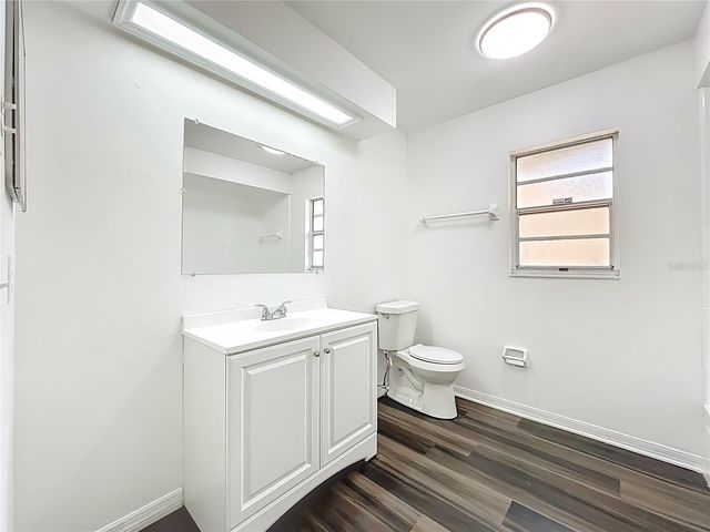 1533 SACKETT CIRCLE, Orlando, FL 32818