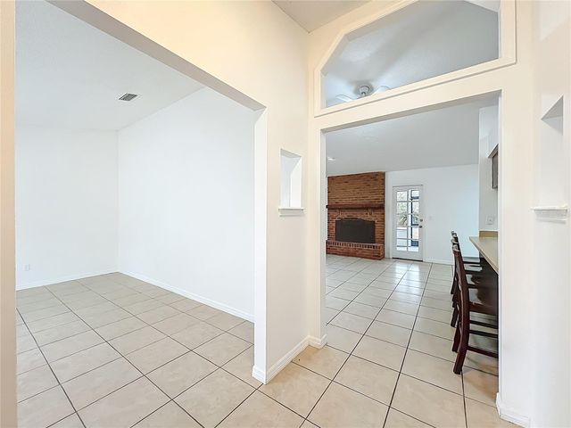 1533 SACKETT CIRCLE, Orlando, FL 32818