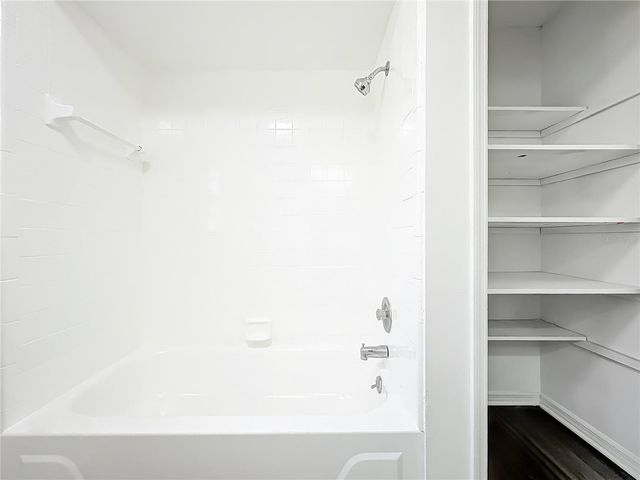 1533 SACKETT CIRCLE, Orlando, FL 32818