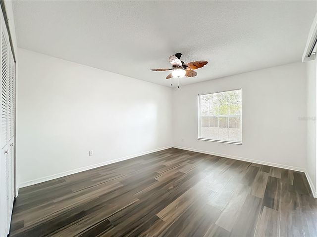 1533 SACKETT CIRCLE, Orlando, FL 32818