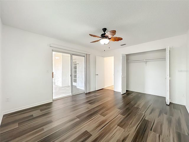 1533 SACKETT CIRCLE, Orlando, FL 32818