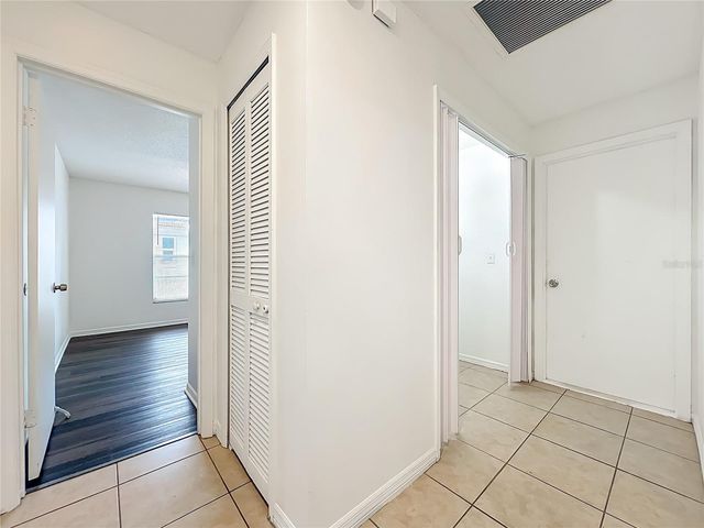 1533 SACKETT CIRCLE, Orlando, FL 32818