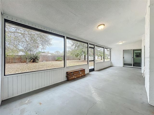 1533 SACKETT CIRCLE, Orlando, FL 32818