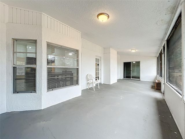 1533 SACKETT CIRCLE, Orlando, FL 32818