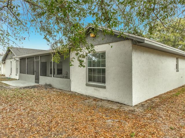 1533 SACKETT CIRCLE, Orlando, FL 32818