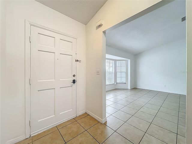 1533 SACKETT CIRCLE, Orlando, FL 32818