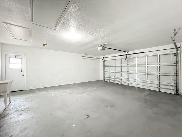 1533 SACKETT CIRCLE, Orlando, FL 32818