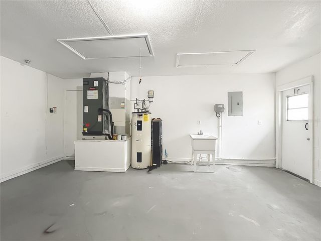 1533 SACKETT CIRCLE, Orlando, FL 32818