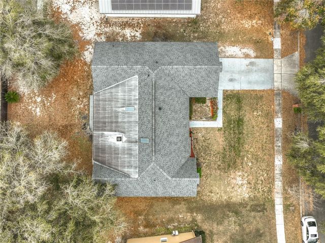 1533 SACKETT CIRCLE, Orlando, FL 32818