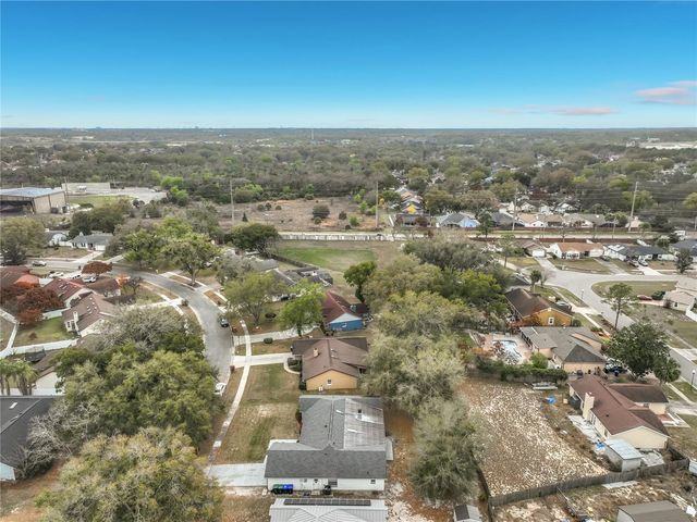 1533 SACKETT CIRCLE, Orlando, FL 32818