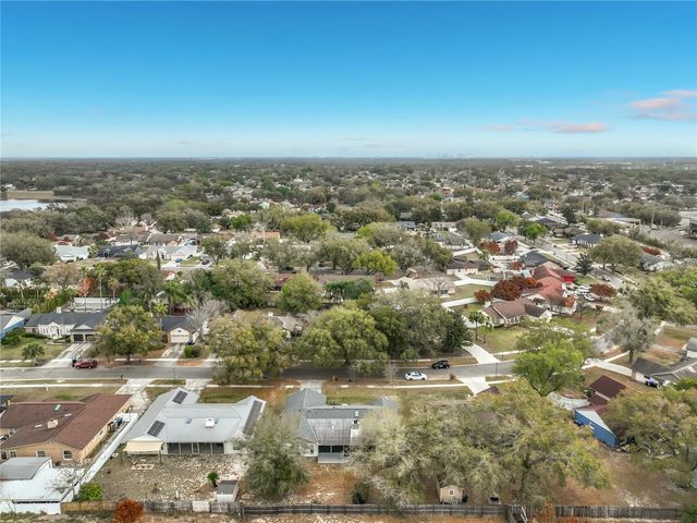 1533 SACKETT CIRCLE, Orlando, FL 32818