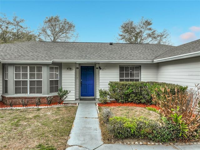 1533 SACKETT CIRCLE, Orlando, FL 32818