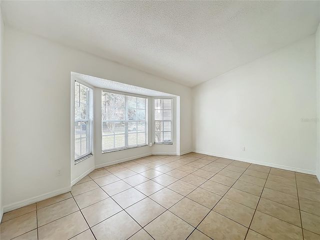 1533 SACKETT CIRCLE, Orlando, FL 32818