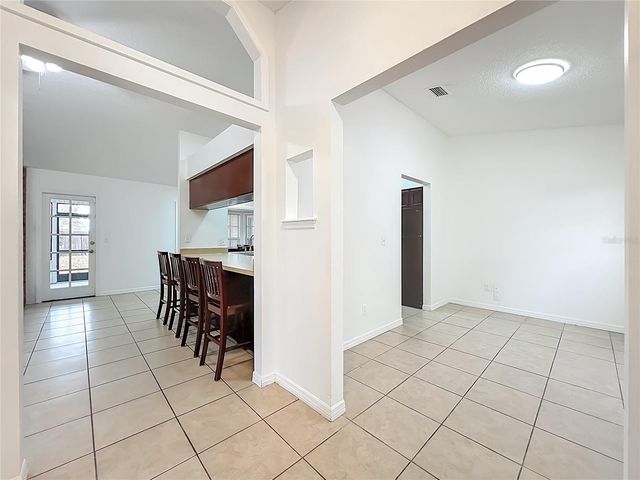 1533 SACKETT CIRCLE, Orlando, FL 32818