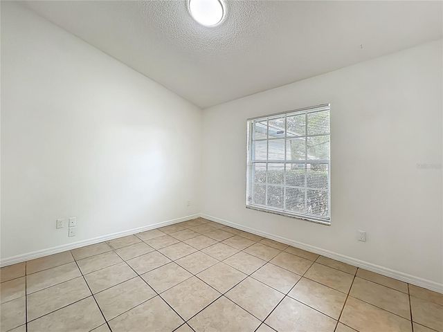 1533 SACKETT CIRCLE, Orlando, FL 32818