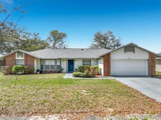 1533 SACKETT CIRCLE, Orlando, FL 32818