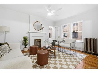 1137 N Sherman St 7, Denver, CO 80203