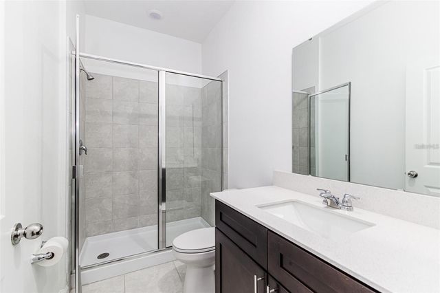 1121 DEEPWATER CIRCLE B, Eagle Lake, FL 33839