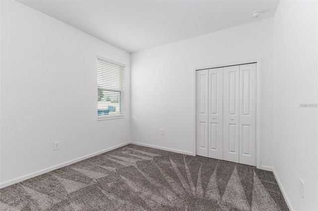 1121 DEEPWATER CIRCLE B, Eagle Lake, FL 33839