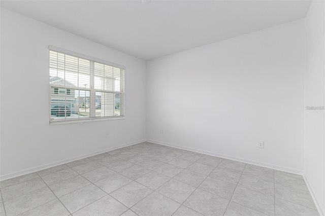 1121 DEEPWATER CIRCLE B, Eagle Lake, FL 33839