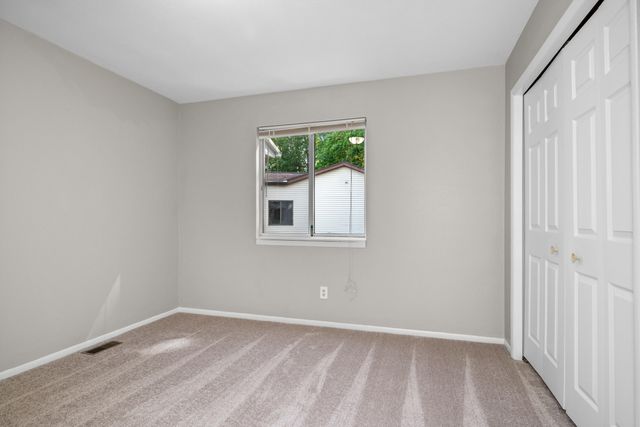2957 Englewood Avenue SE, Grand Rapids, MI 49508