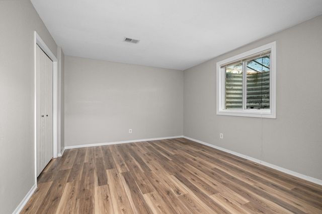 2957 Englewood Avenue SE, Grand Rapids, MI 49508