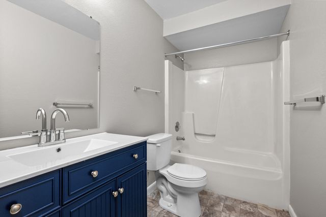 2957 Englewood Avenue SE, Grand Rapids, MI 49508