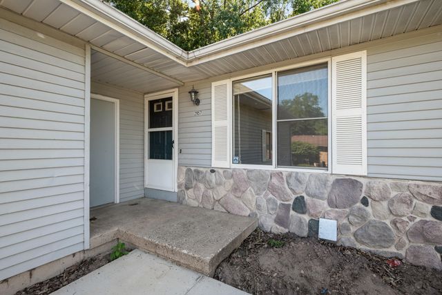 2957 Englewood Avenue SE, Grand Rapids, MI 49508
