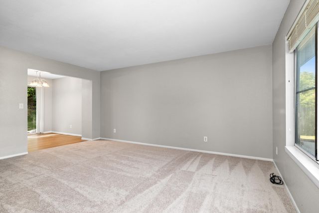 2957 Englewood Avenue SE, Grand Rapids, MI 49508