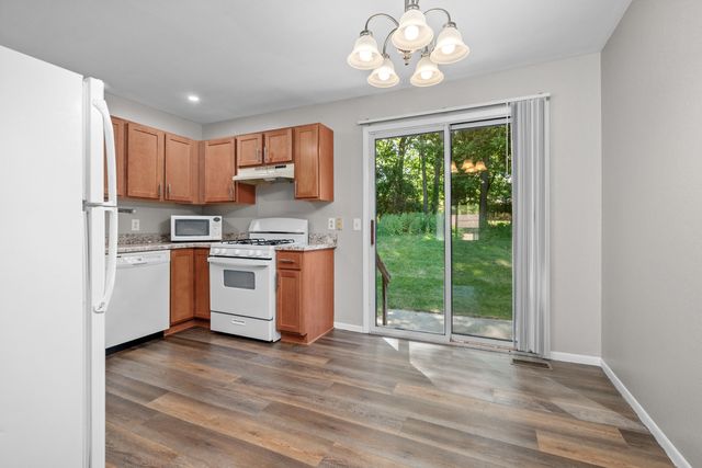 2957 Englewood Avenue SE, Grand Rapids, MI 49508