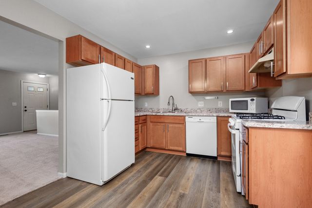 2957 Englewood Avenue SE, Grand Rapids, MI 49508