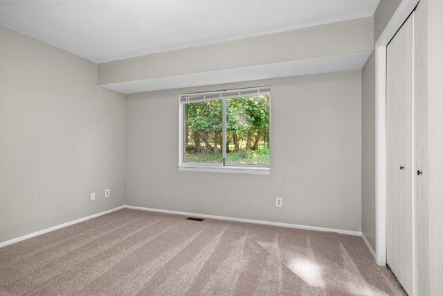 2957 Englewood Avenue SE, Grand Rapids, MI 49508