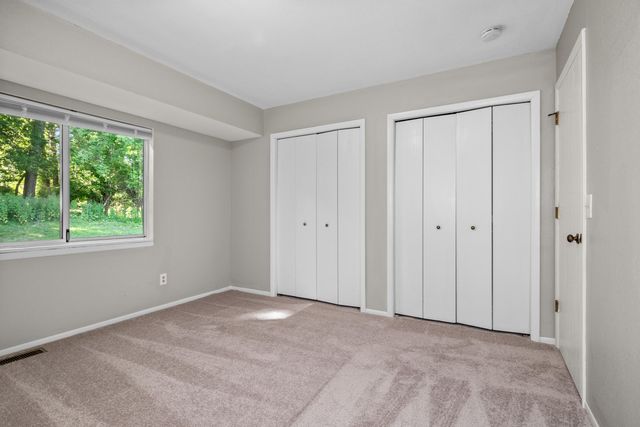 2957 Englewood Avenue SE, Grand Rapids, MI 49508