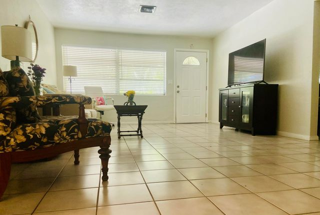 183 Harvard Drive, Lake Worth, FL 33460