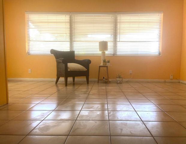 183 Harvard Drive, Lake Worth, FL 33460