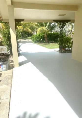183 Harvard Drive, Lake Worth, FL 33460