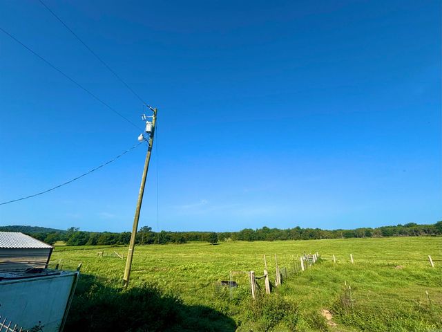 5021 Highway 63, Black Rock, AR 72415