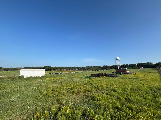 5021 Highway 63, Black Rock, AR 72415