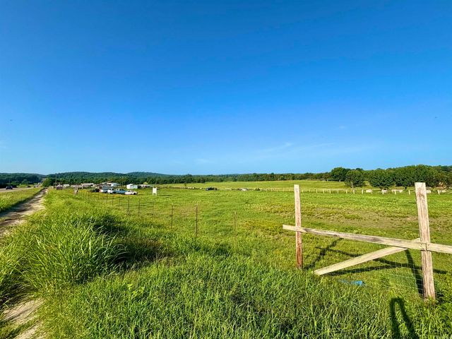 5021 Highway 63, Black Rock, AR 72415