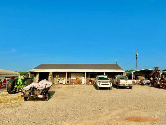 5021 Highway 63, Black Rock, AR 72415