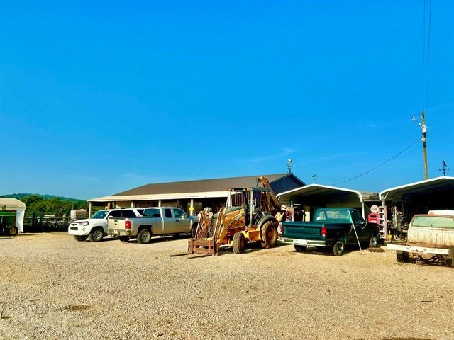 5021 Highway 63, Black Rock, AR 72415