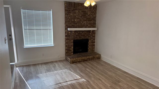 801 Bluebonnet Drive B, Keller, TX 76248
