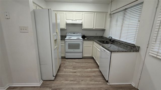801 Bluebonnet Drive B, Keller, TX 76248
