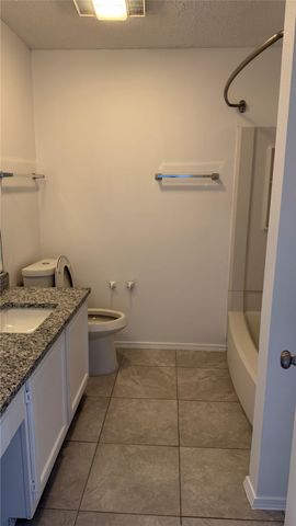 801 Bluebonnet Drive B, Keller, TX 76248