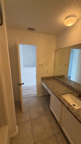 801 Bluebonnet Drive B, Keller, TX 76248