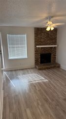 801 Bluebonnet Drive B, Keller, TX 76248