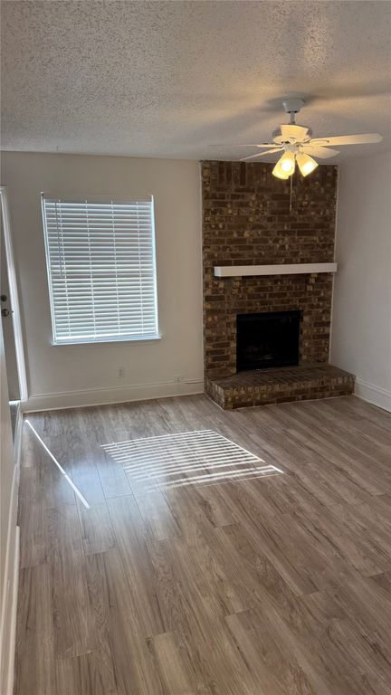 801 Bluebonnet Drive B, Keller, TX 76248