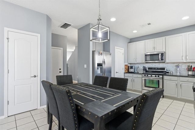 4208 Entrada Sonata, Santa Fe, NM 87505
